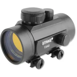 asg-kolimator-red-dot-sight-1x40-picatinny-11097-antyrefleks