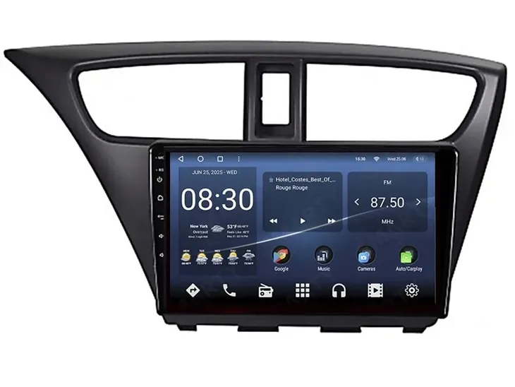 radio-android-fs4-max-honda-civic-2012-4-32-carplay-androidauto-2k-dsp-kod-producenta-0781328123830