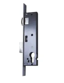 zamek-iseo-do-drzwi-aluminiowych-rolkowy-85wb-e30mm-rolka-238x22x3mm