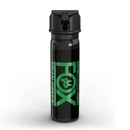 fox-labs-mean-green-6percent-oc-gaz-pieprzowy-stozek-chmura-89ml-36mgc