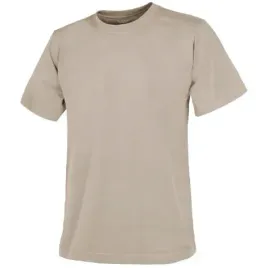 koszulka-bawelniana-t-shirt-helikon-khaki-bezowa-ts-tsh-co-13-l