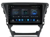 radio-android-fs-max4-avensis-touring-s-4-32-carplay-android-auto-8-core-marka-fors-auto