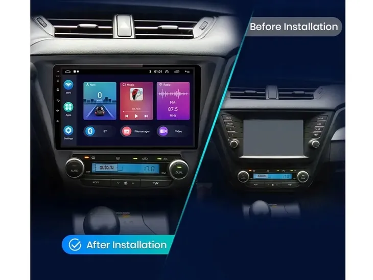 radio-android-fs-max4-avensis-touring-s-4-32-carplay-android-auto-8-core-model-fs4-pro