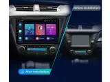 radio-android-fs-max4-avensis-touring-s-4-32-carplay-android-auto-8-core-model-fs4-pro