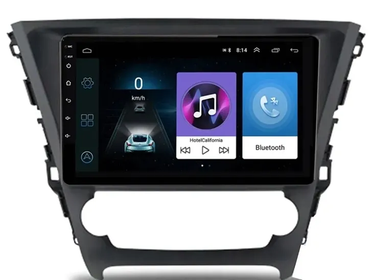 radio-android-fs-max4-avensis-touring-s-4-32-carplay-android-auto-8-core-kod-producenta-0757284843372