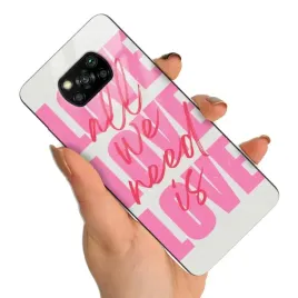 etui-do-xiaomi-poco-x3-nfc-glass-szklane-mlodziezowe-dziewczece-aesthetic