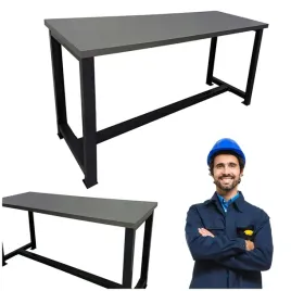 stol-warsztatowy-metalowy-mocny-przemyslowy-wytrzymaly-145x68x83cm-p-1401