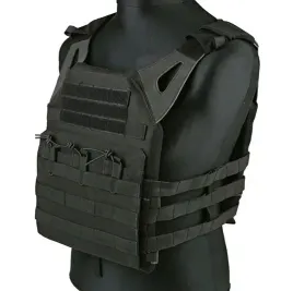 gfc-kamizelka-taktyczna-typu-jump-czarna-gft-18-007453