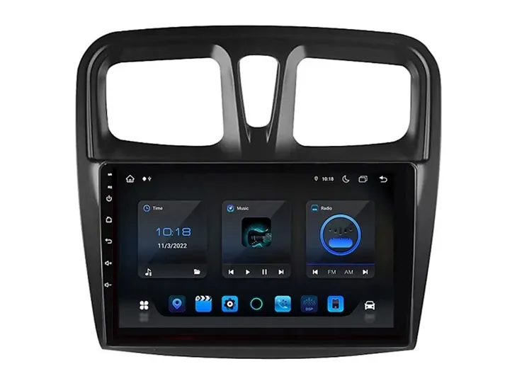 radio-android-fs4-max-sandero-logan-4-32-carplay-androidauto-2k-dsp-marka-fors-auto