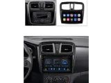radio-android-fs4-max-sandero-logan-4-32-carplay-androidauto-2k-dsp-model-fs4-max