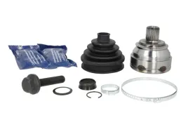 przegub-napedowy-zewnetrzny-l-p-38z-27z-602mm-pasuje-do-vw-transporter