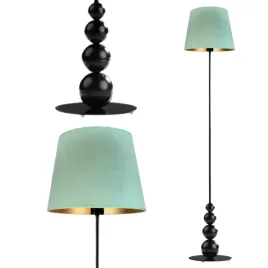 lampa-stojaca-podlogowa-welurowa-abazur-led-e27-do-salonu-sypialni-mietowa