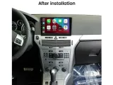 radio-android-fs4-max-opel-astra-2006-2014-4-32-carplay-androidauto-2k-dsp-stan-nowy
