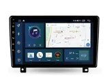 radio-android-fs4-max-opel-astra-2006-2014-4-32-carplay-androidauto-2k-dsp-marka-fors-auto