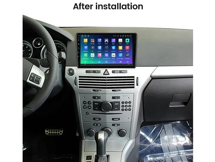 radio-android-fs4-max-opel-astra-2006-2014-4-32-carplay-androidauto-2k-dsp-model-fs4-max