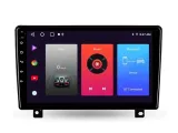 radio-android-fs4-max-opel-astra-2006-2014-4-32-carplay-androidauto-2k-dsp-kod-producenta-0757284839221