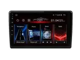 radio-android-fs-max4-kia-ceed-2006-2012-4-32-carplay-android-auto-8-core