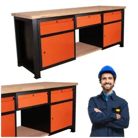 stol-warsztatowy-przemyslowy-metalowy-mocny-do-warsztatu-210x68x83cm-p-2132