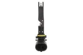 czujnik-temperatury-plynu-chlodzacego-opel-astra-h-j-cascada-zafira-c