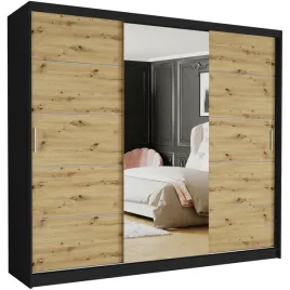 przesuwna-szafa-norvio-i-250-cm-z-lustrem