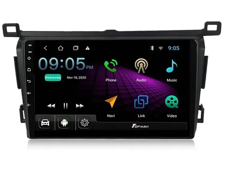 radio-android-fs4-max-rav4-2012-2018-4-32-carplay-androidauto-2k-dsp-marka-fors-auto