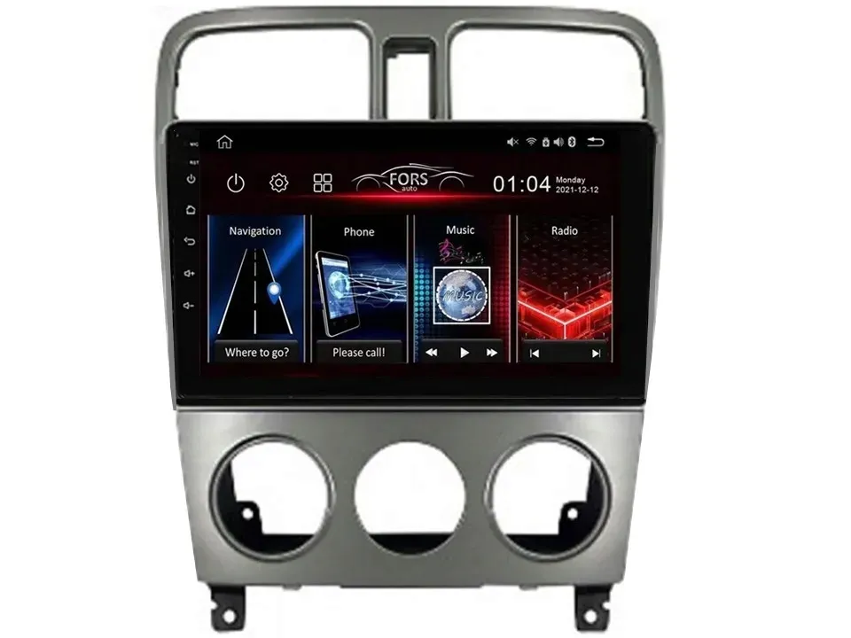 radio-android-fs-max4-forester-2004-2008-4-32-carplay-android-auto-8-core-stan-nowy