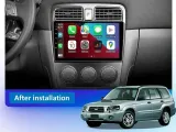 radio-android-fs-max4-forester-2004-2008-4-32-carplay-android-auto-8-core-stan-nowy