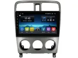 radio-android-fs-max4-forester-2004-2008-4-32-carplay-android-auto-8-core-marka-fors-auto