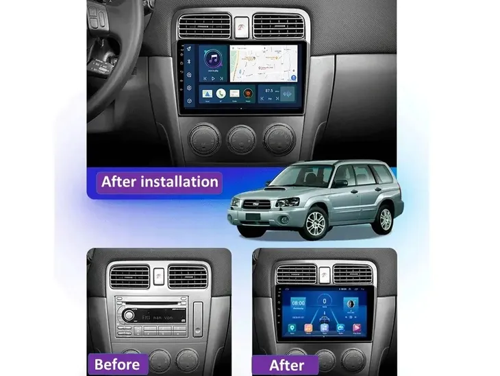 radio-android-fs-max4-forester-2004-2008-4-32-carplay-android-auto-8-core-model-fs4-pro