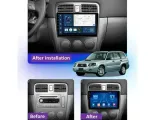 radio-android-fs-max4-forester-2004-2008-4-32-carplay-android-auto-8-core-model-fs4-pro