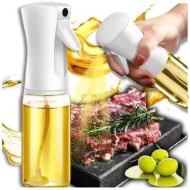 spryskiwacz-do-oleju-dozownik-w-sprayu-oliwy-octu-rozpylacz-szklany-200ml