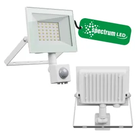 naswietlacz-halogen-noctis-lux-4-led-30w-cw-bialy-czujnik-ruchu-spectrum