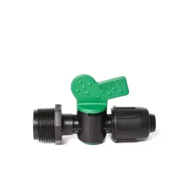 zawor-kulowy-16-3-4-z-kontra-pqj-pcv-m-gz