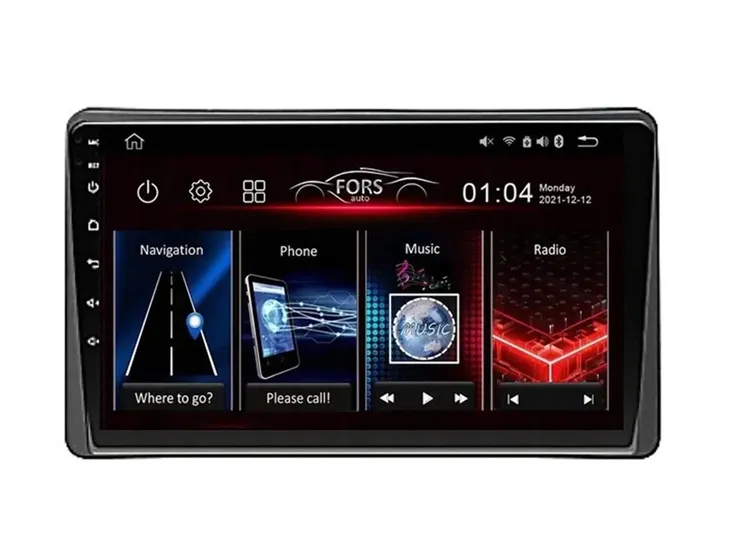 radio-android-fs4-max-duster-2018-4-32-carplay-androidauto-2k-dsp