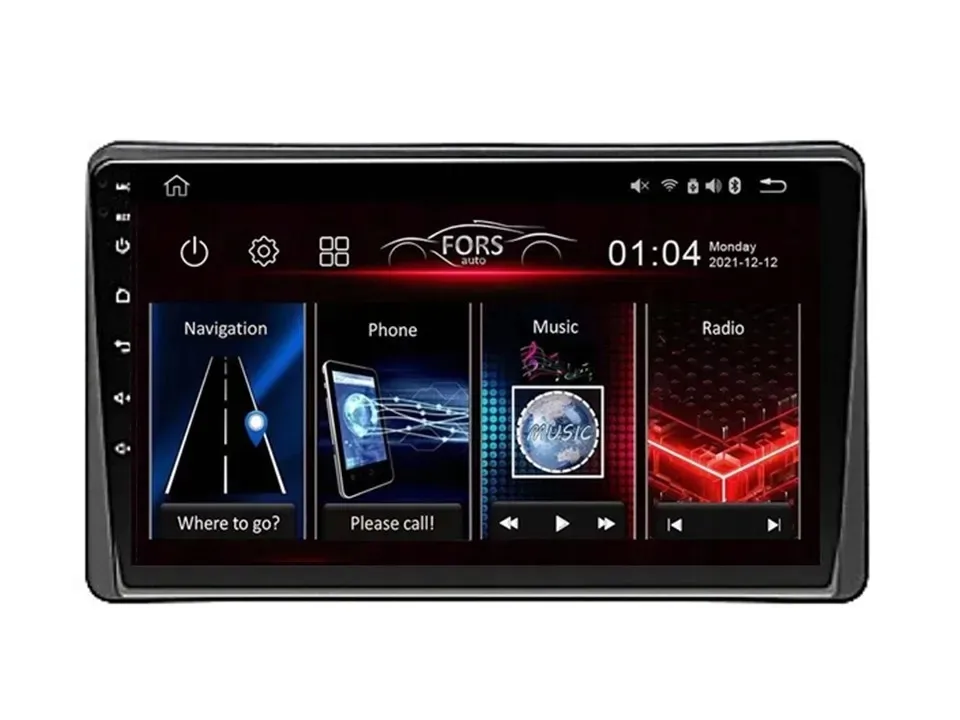 radio-android-fs4-max-duster-2018-4-32-carplay-androidauto-2k-dsp-stan-nowy