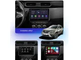 radio-android-fs4-max-duster-2018-4-32-carplay-androidauto-2k-dsp-model-fs4-max