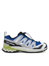 buty-meskie-salomon-xa-pro-3d-v9-nautical-blue-alloy-42
