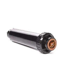 uni-spray-412-zraszacz-statyczny-dysza-12-van-