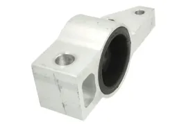 silentblock-wahacza-przod-z-tylu-p-18x63x50-mm-pasuje-do-audi-a3-seat