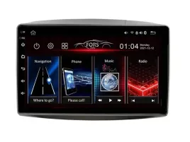radio-android-fs4-max-kia-sorento-2015-4-32-carplay-androidauto-2k-dsp