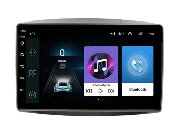 radio-android-fs4-max-kia-sorento-2015-4-32-carplay-androidauto-2k-dsp-marka-fors-auto
