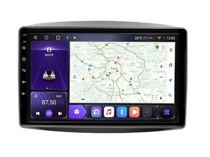 radio-android-fs4-max-kia-sorento-2015-4-32-carplay-androidauto-2k-dsp-kod-producenta-0781328129955