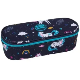 coolpack-campus-piornik-szkolny-saszetka-usztywniona-mrs-unicorn