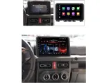radio-android-fs4-max-jimny-2018-2020-4-32-carplay-androidauto-2k-dsp-stan-nowy