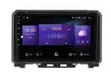 radio-android-fs4-max-jimny-2018-2020-4-32-carplay-androidauto-2k-dsp-marka-fors-auto