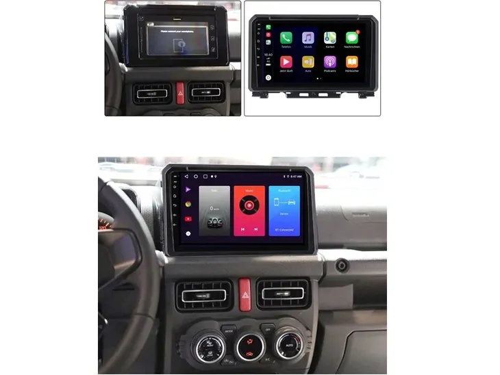 radio-android-fs4-max-jimny-2018-2020-4-32-carplay-androidauto-2k-dsp-model-fs4-max