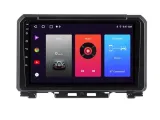 radio-android-fs4-max-jimny-2018-2020-4-32-carplay-androidauto-2k-dsp-kod-producenta-0757284842764