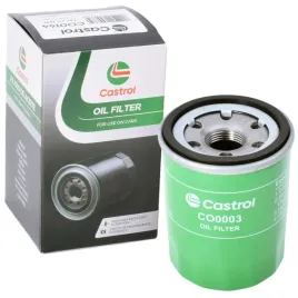 castrol-samochodowy-filtr-oleju-co0003