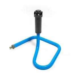 stojak-natrawnikowy-od-garditools-bez-zraszacza