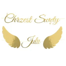 chrzest-swiety-personalizacja-baner-na-chrzciny-skrzydla-aniola-ozdoba